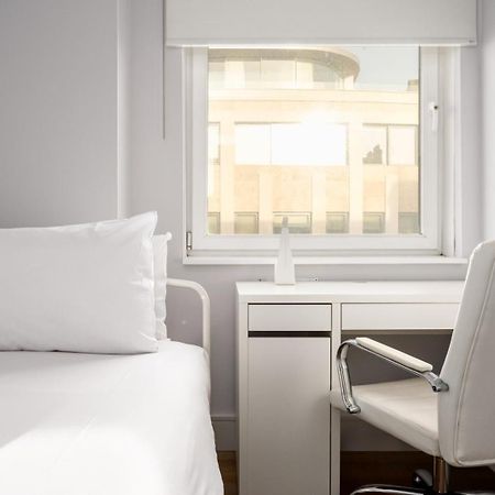 Guestready - Central Living Near Kensington Palace Лондон Екстер'єр фото