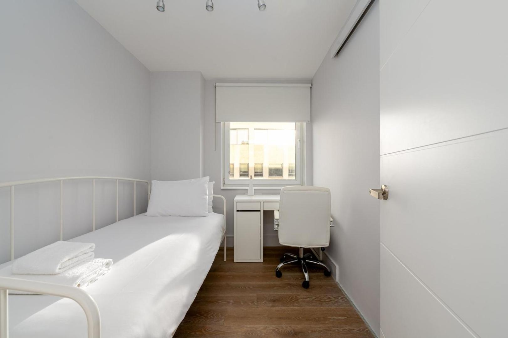 Guestready - Central Living Near Kensington Palace Лондон Екстер'єр фото