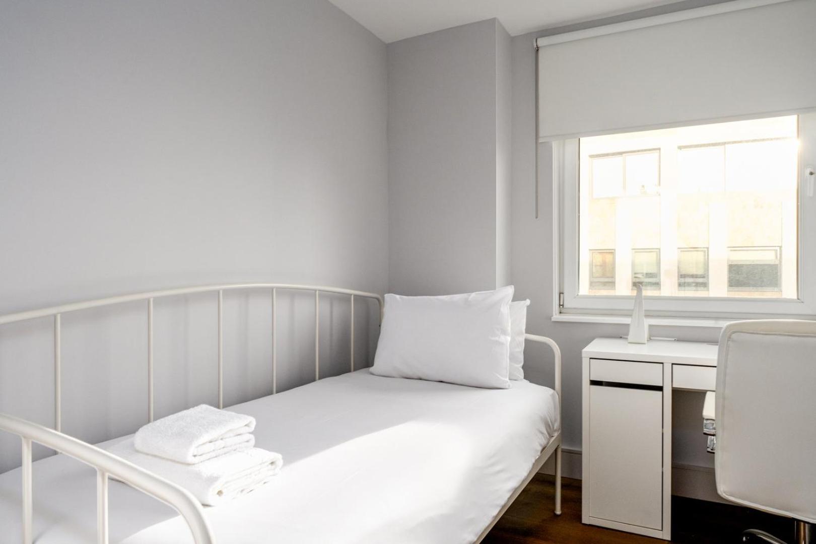 Guestready - Central Living Near Kensington Palace Лондон Екстер'єр фото