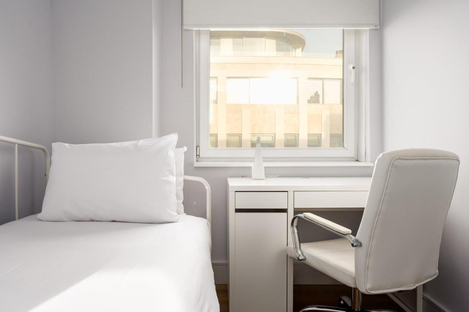 Guestready - Central Living Near Kensington Palace Лондон Екстер'єр фото